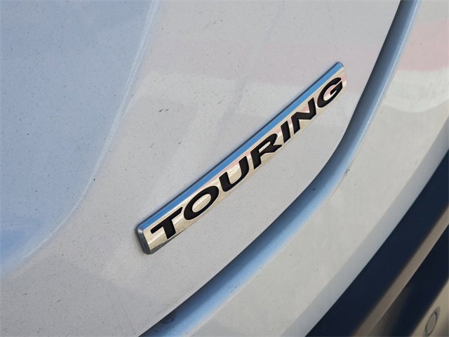 car-gallery-10