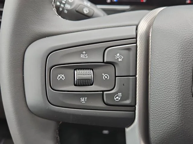 2026 GMC Sierra 3500HD Denali - Photo 22