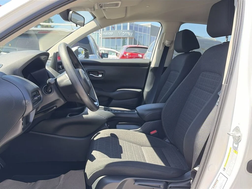 Certified Used 2023  Honda LX 4WD image 19