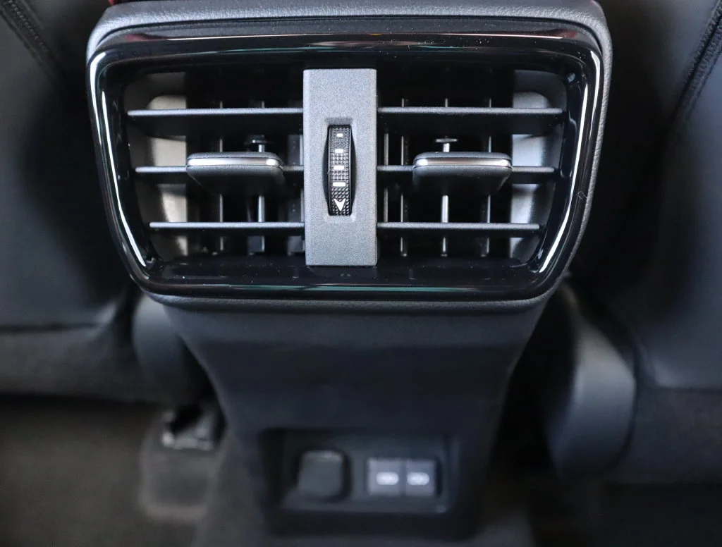 New 2026  Lexus 350h Base image 30