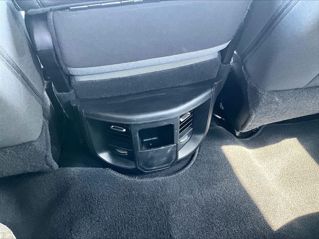 2024 RAM Ram 2500 Pickup Big Horn - Photo 15