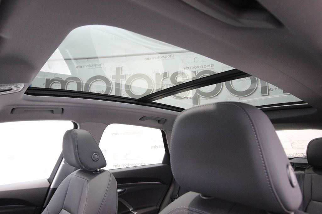 2025 Audi Q5 Premium - Photo 26