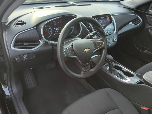 1G1ZD5ST3RF152504