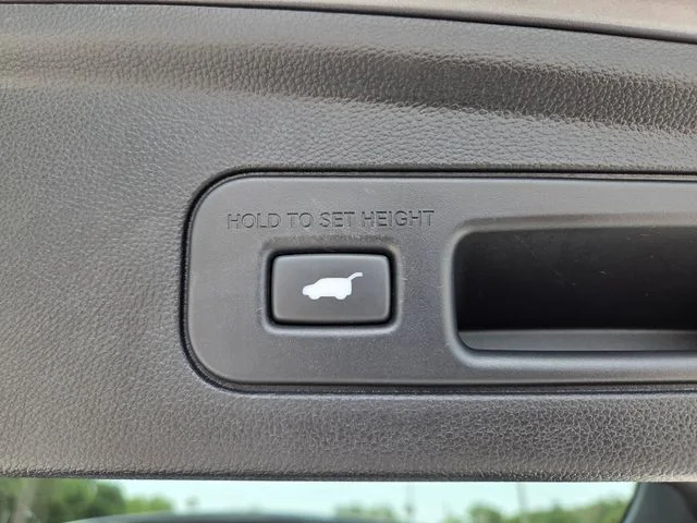 Used 2024 Brown Acura 3.5L image 10