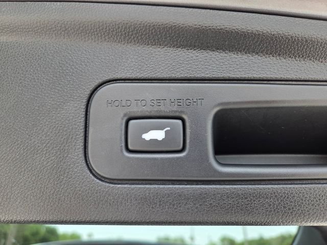 Used 2024 Brown Acura 3.5L image 10