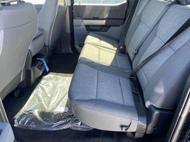 2026 Ford F-250 Super Duty XL - Photo 23