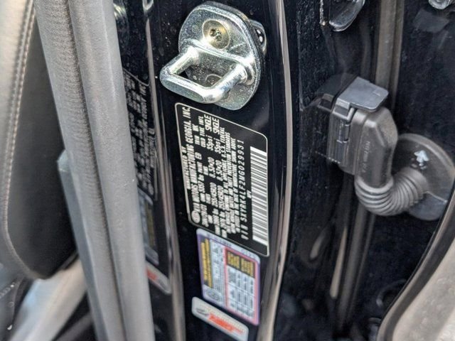 Used 2021 Black Kia SX image 47
