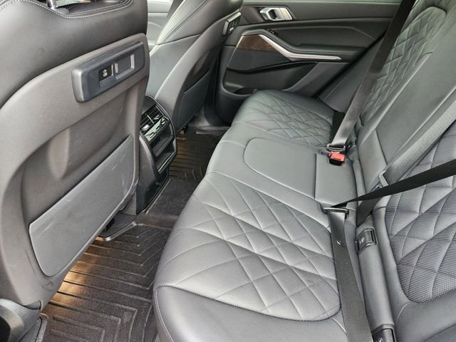 car-gallery-31