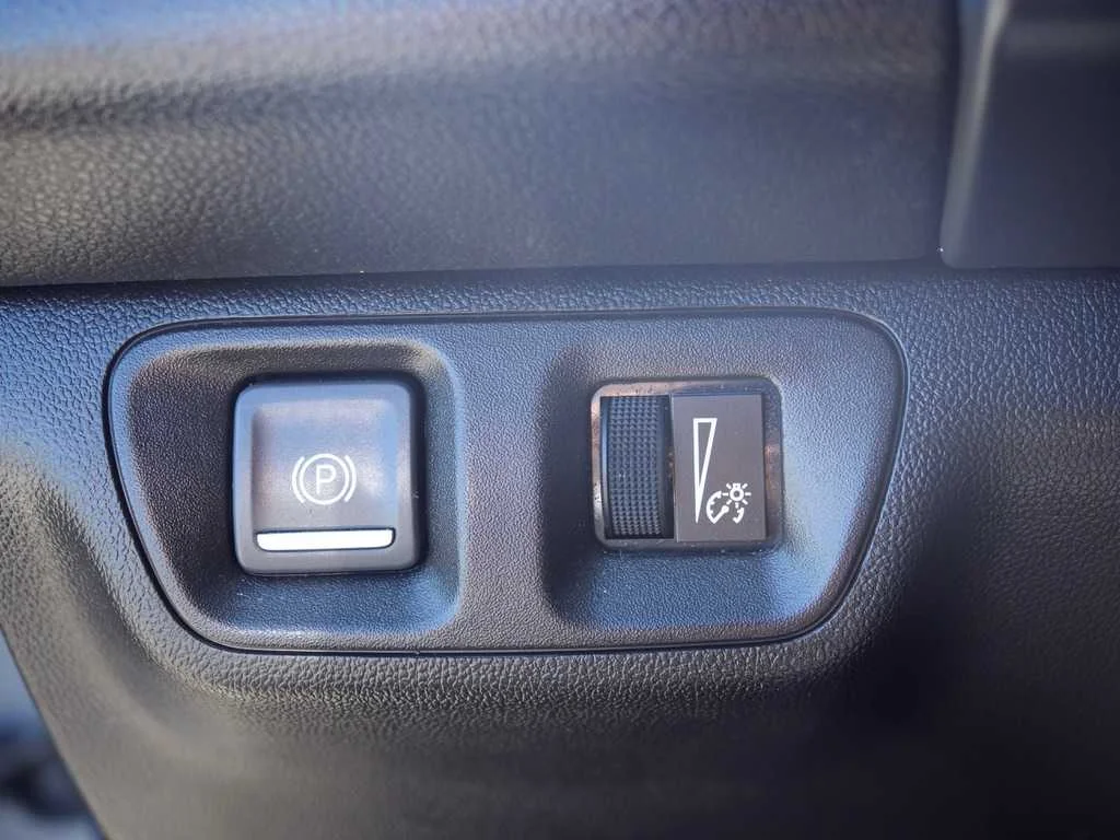 2021 GMC Acadia SLE - Photo 14