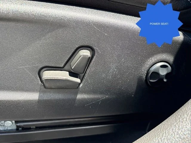 Used 2022 Gray Dodge SRT Hellcat Redeye Widebody image 13