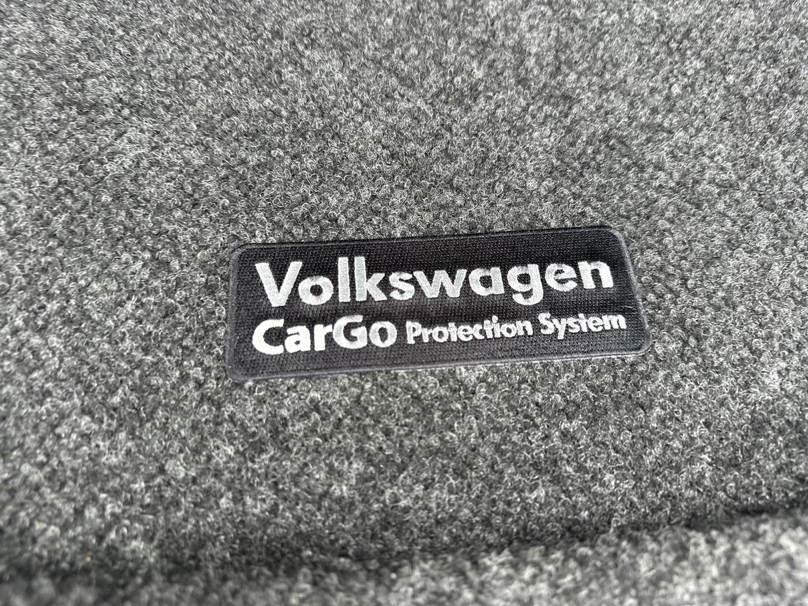 Certified Used 2026 Gray Volkswagen 2.0T Peak Edition image 29
