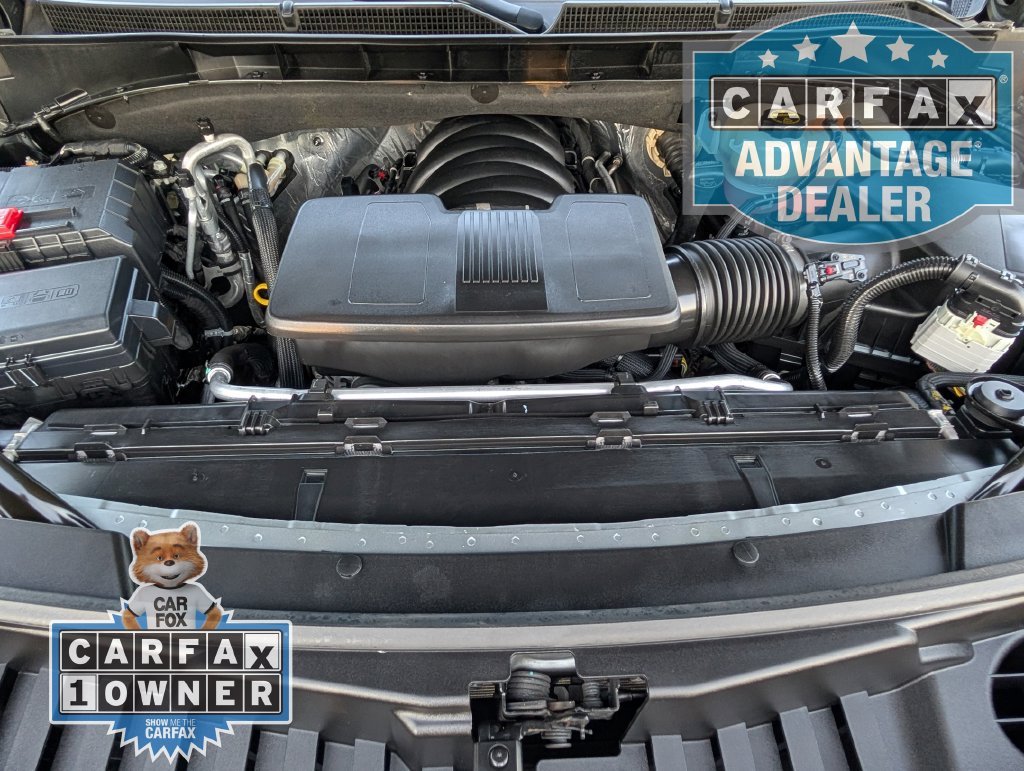 Used 2025 Sterling Metallic GMC Denali image 36