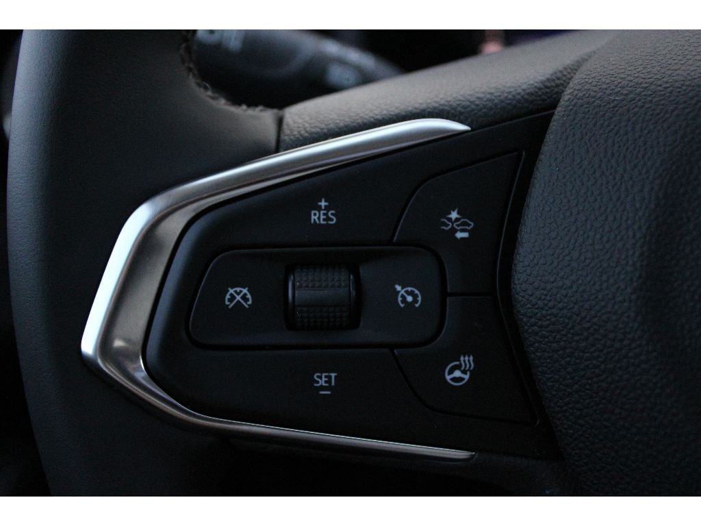 2026 Chevrolet Trax Activ - Photo 19