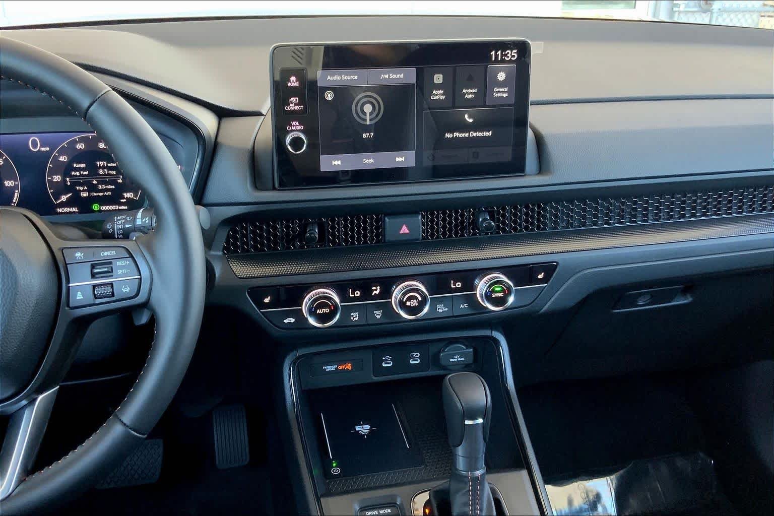 View vehicle photo 6