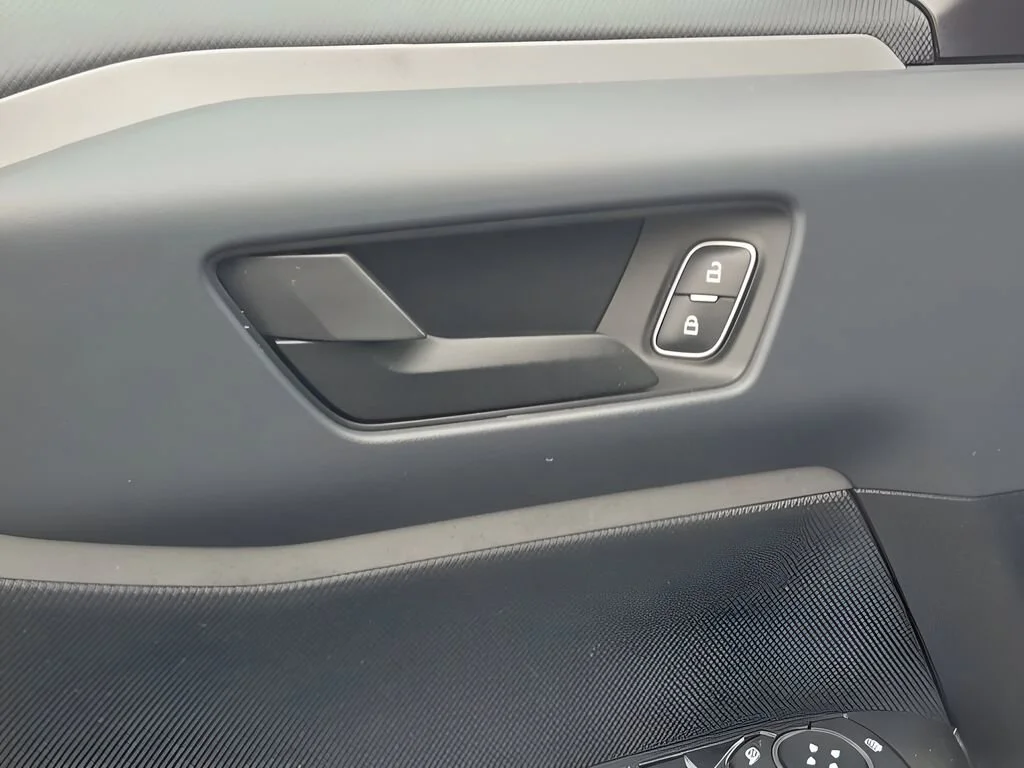 2022 Ford Bronco Sport Big Bend - Photo 18