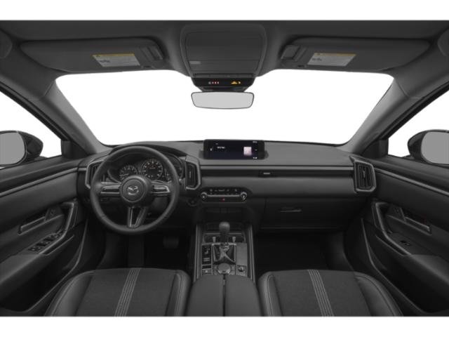 New 2026 Polymetal Gray Metallic Mazda 2.5 S Select AWD image 31