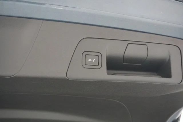 2026 Buick Envision Sport Touring - Photo 11