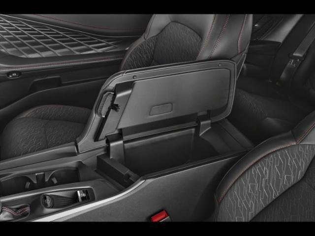 2024 Dodge Charger Daytona Scat Pack - Photo 11
