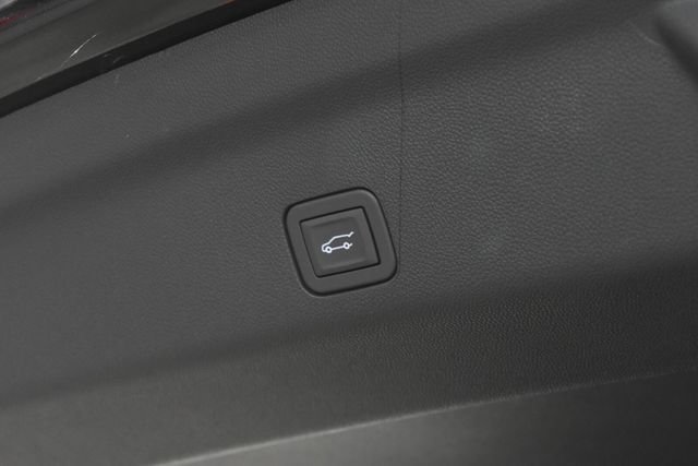 New 2026 Black Chevrolet High Country image 48