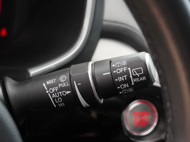 Used 2024 Gold Acura Technology image 34