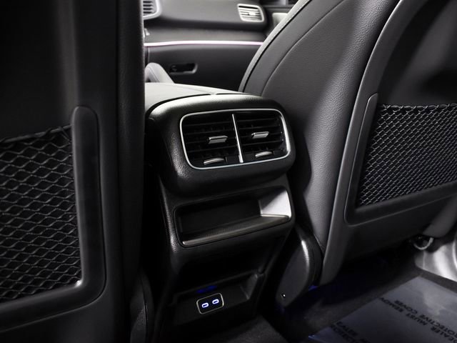 New 2026 Selenite Grey Metallic Mercedes-Benz GLE 450 image 82