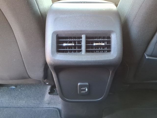 2024 GMC Terrain SLE - Photo 28