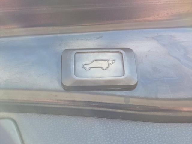Certified Used 2020 MIDNIGHT BLACK METAL Toyota  image 27