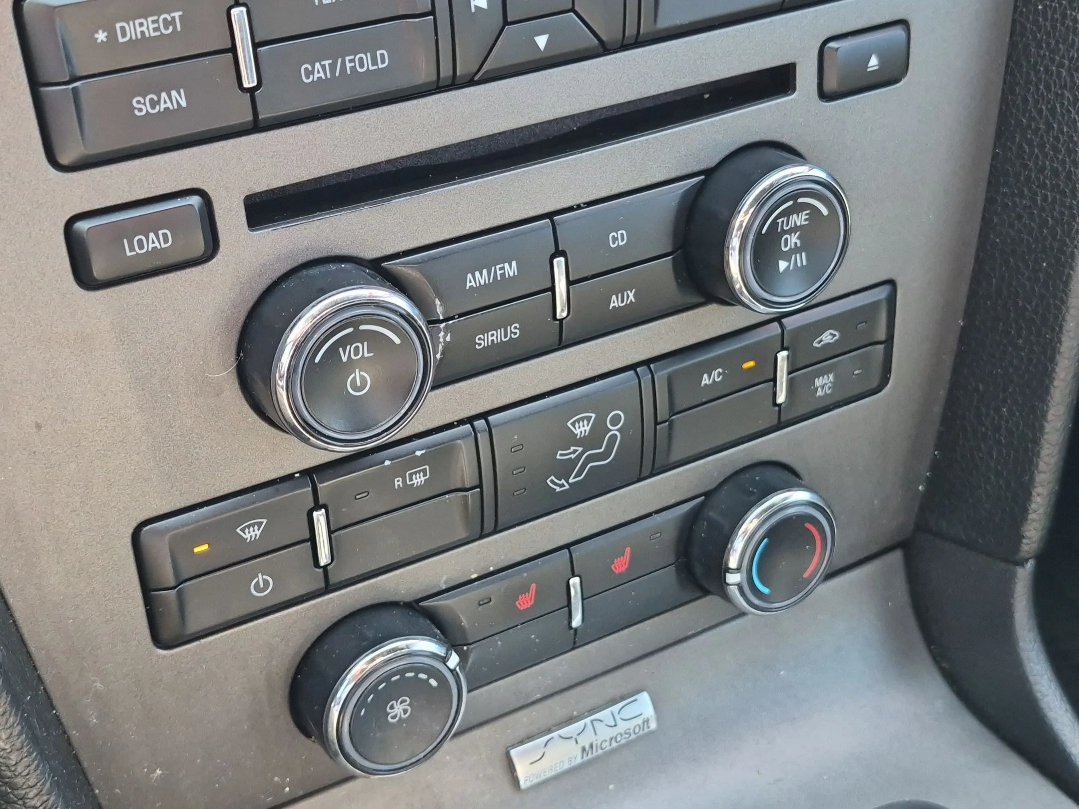 Used 2012 Ingot Silver Ford V6 Premium image 20