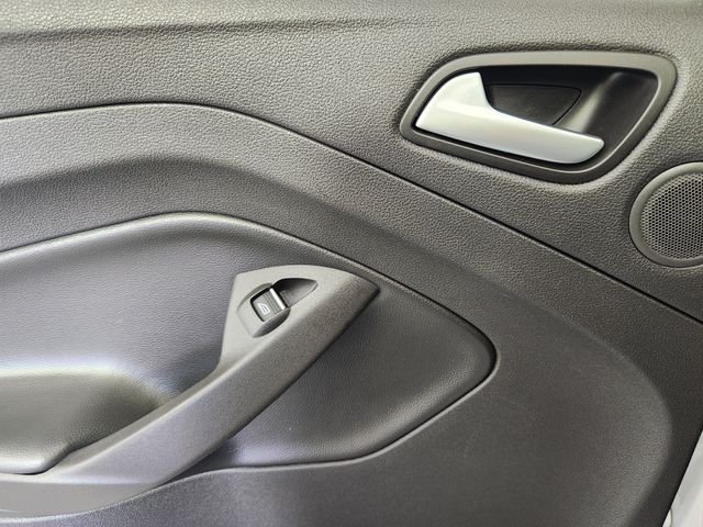 2017 Ford Escape SE - Photo 18