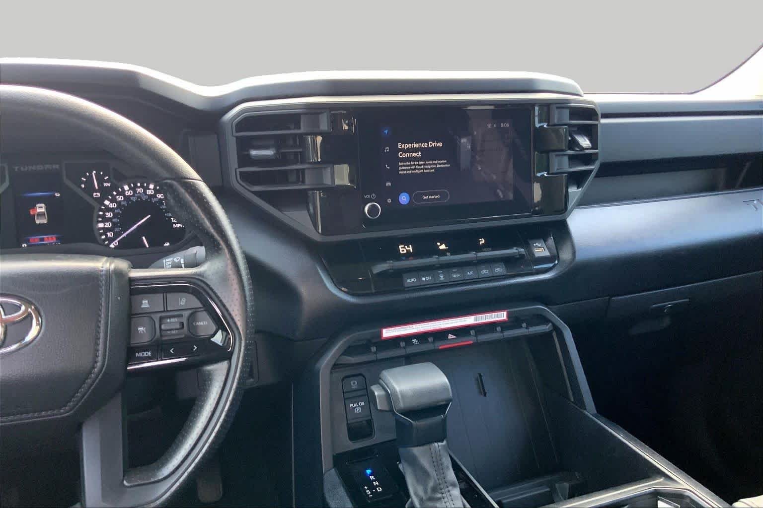 Used 2024 Ice Cap Toyota SR image 6