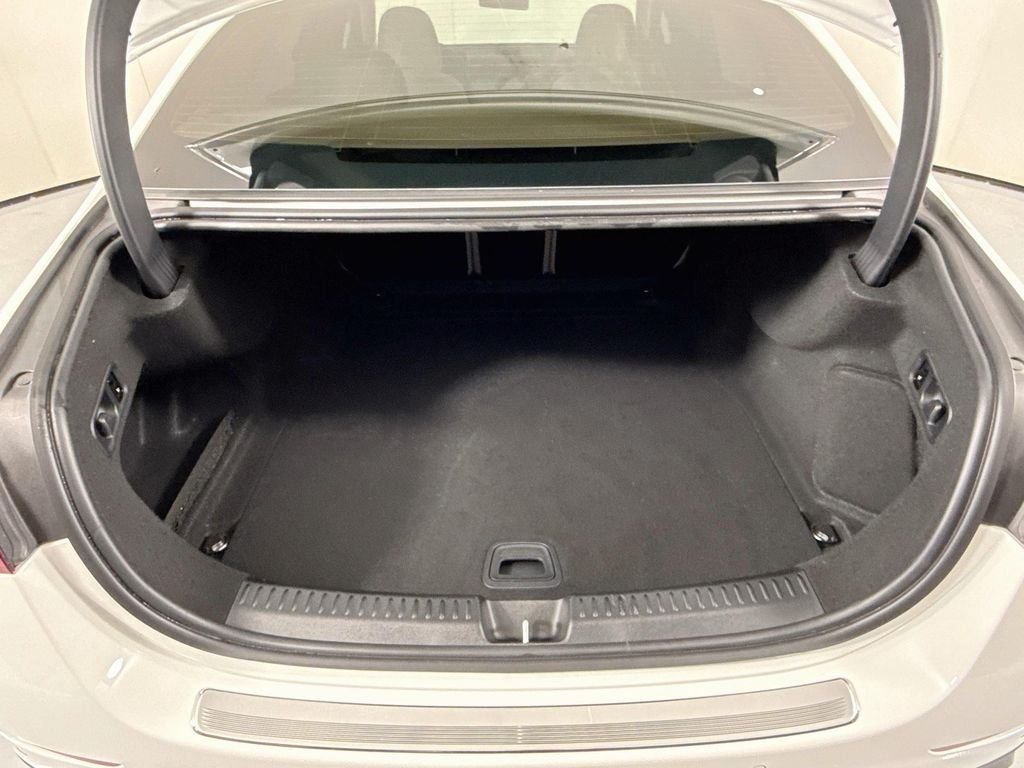 Certified Used 2026  Mercedes-Benz E 350 image 28