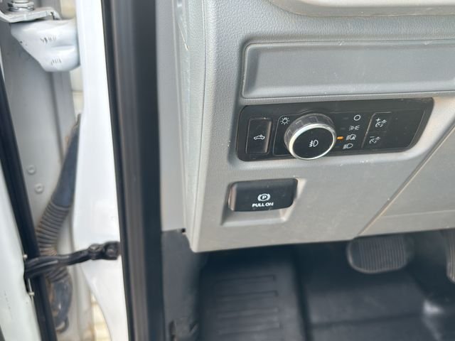 2023 Ford F-150 XLT - Photo 22