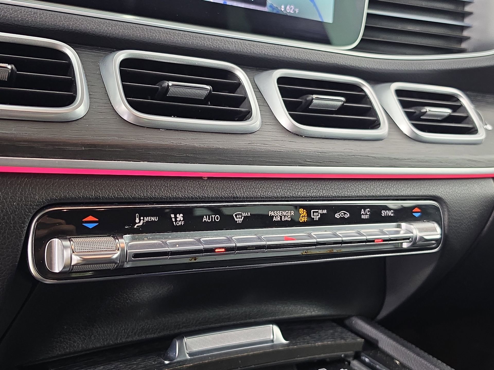 2023 Mercedes-Benz GLE GLE350 - Photo 28