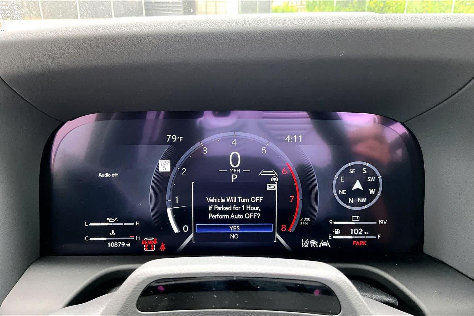 car-gallery-26