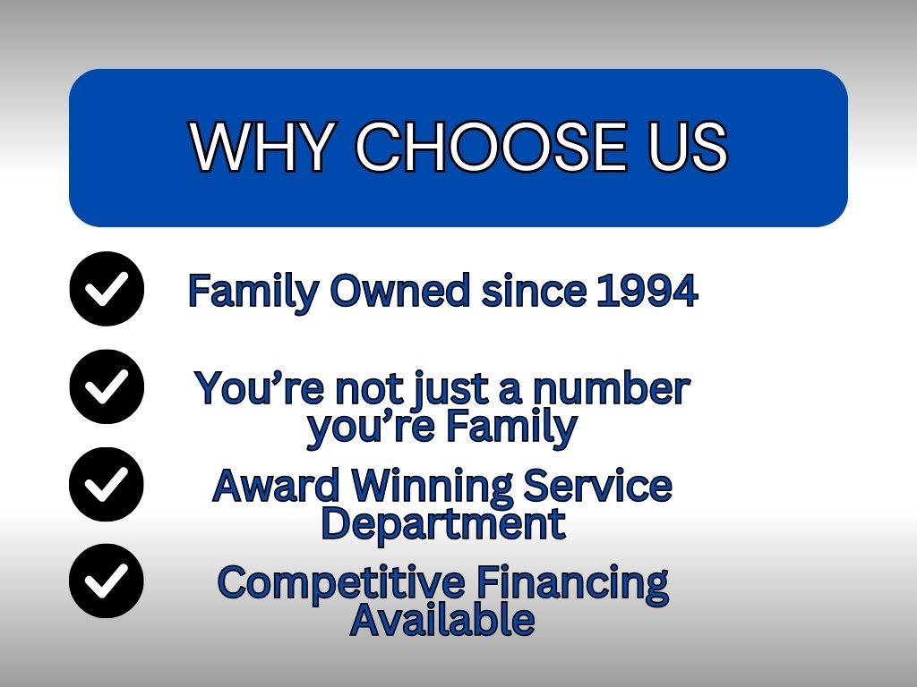 Used 2010 Jeep Wrangler Unlimited Sport with VIN 1J4BA3H12AL103189 for sale in Benton, KY