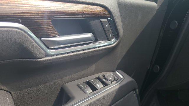 2026 GMC Sierra 1500 Elevation - Photo 10