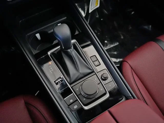 2026 Mazda CX-50 Premium - Photo 16