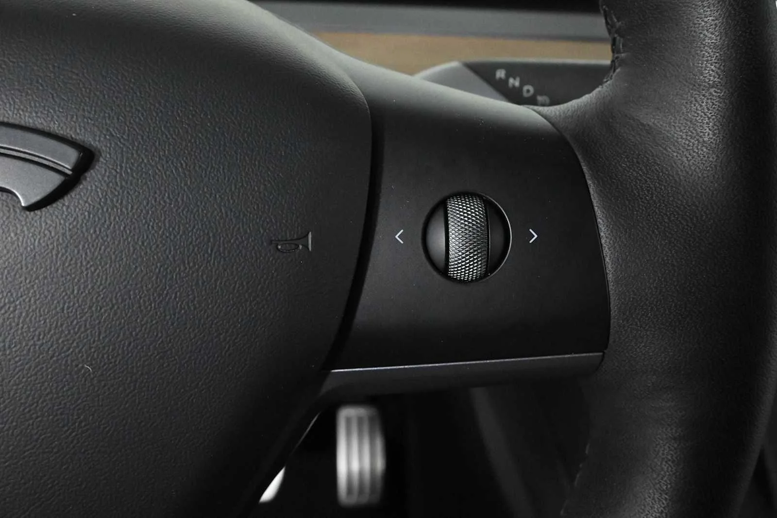 Used 2022  Tesla Performance image 23