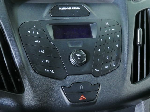Used 2015 White Ford XL image 26