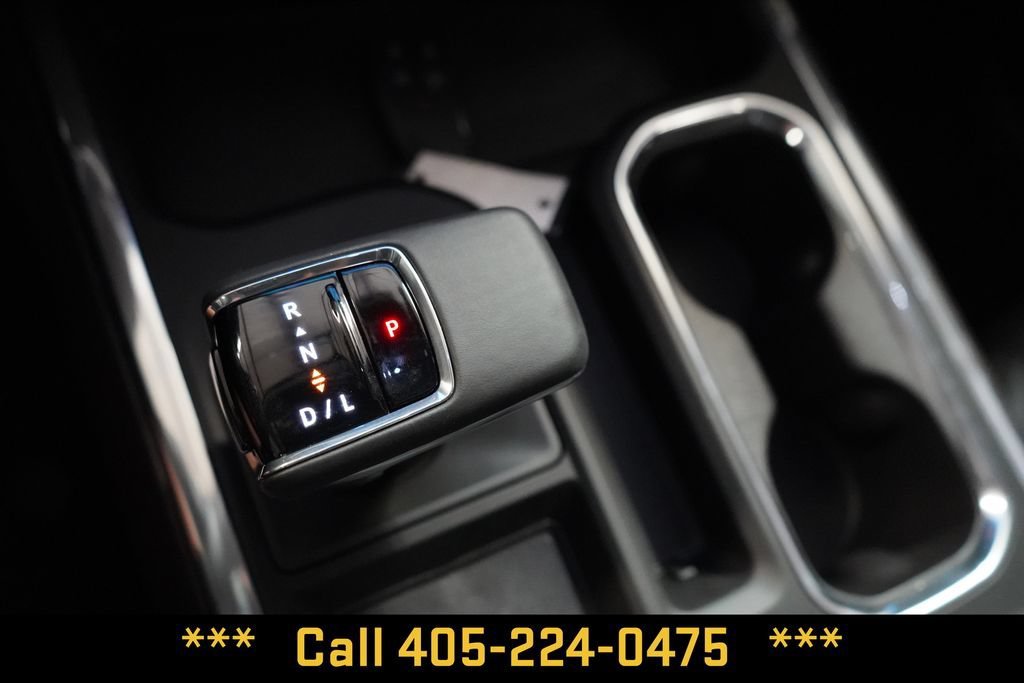 New 2026 Onyx Black GMC SLT image 50