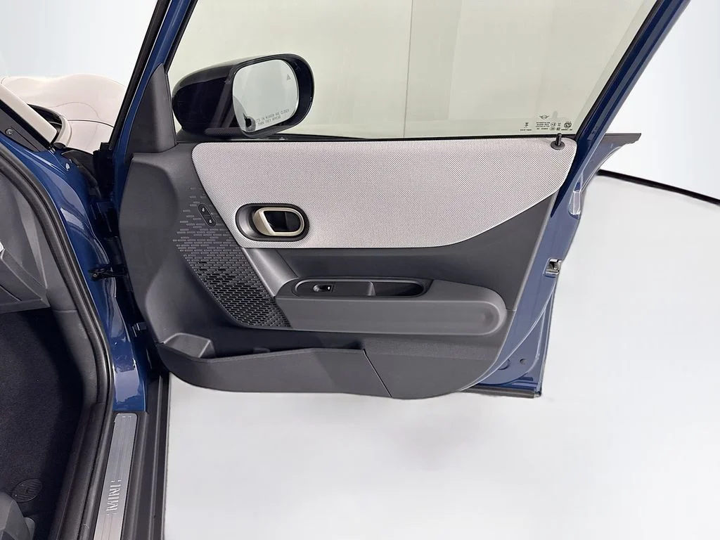 2026 MINI Hardtop 4 Door S - Photo 26