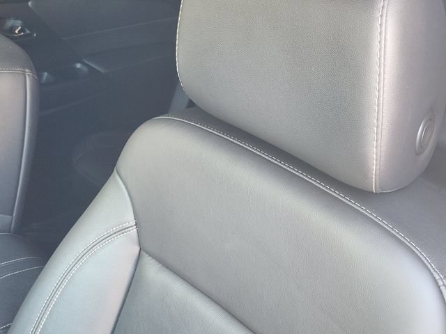 car-gallery-20