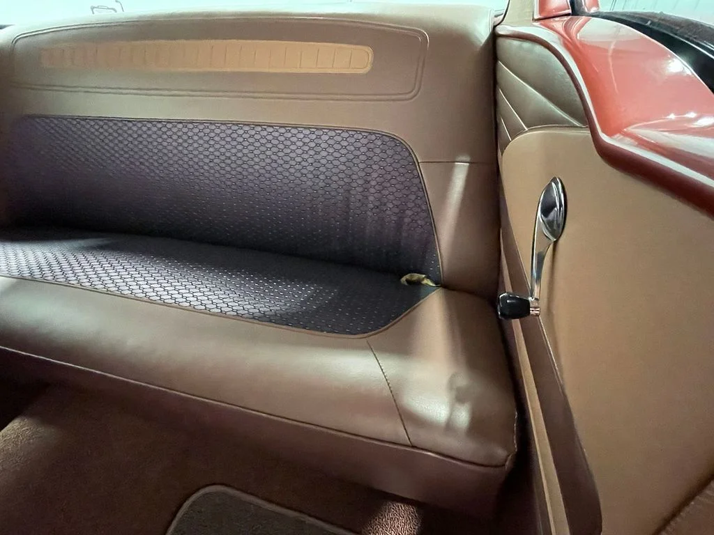Used 1958  Chevrolet  image 75