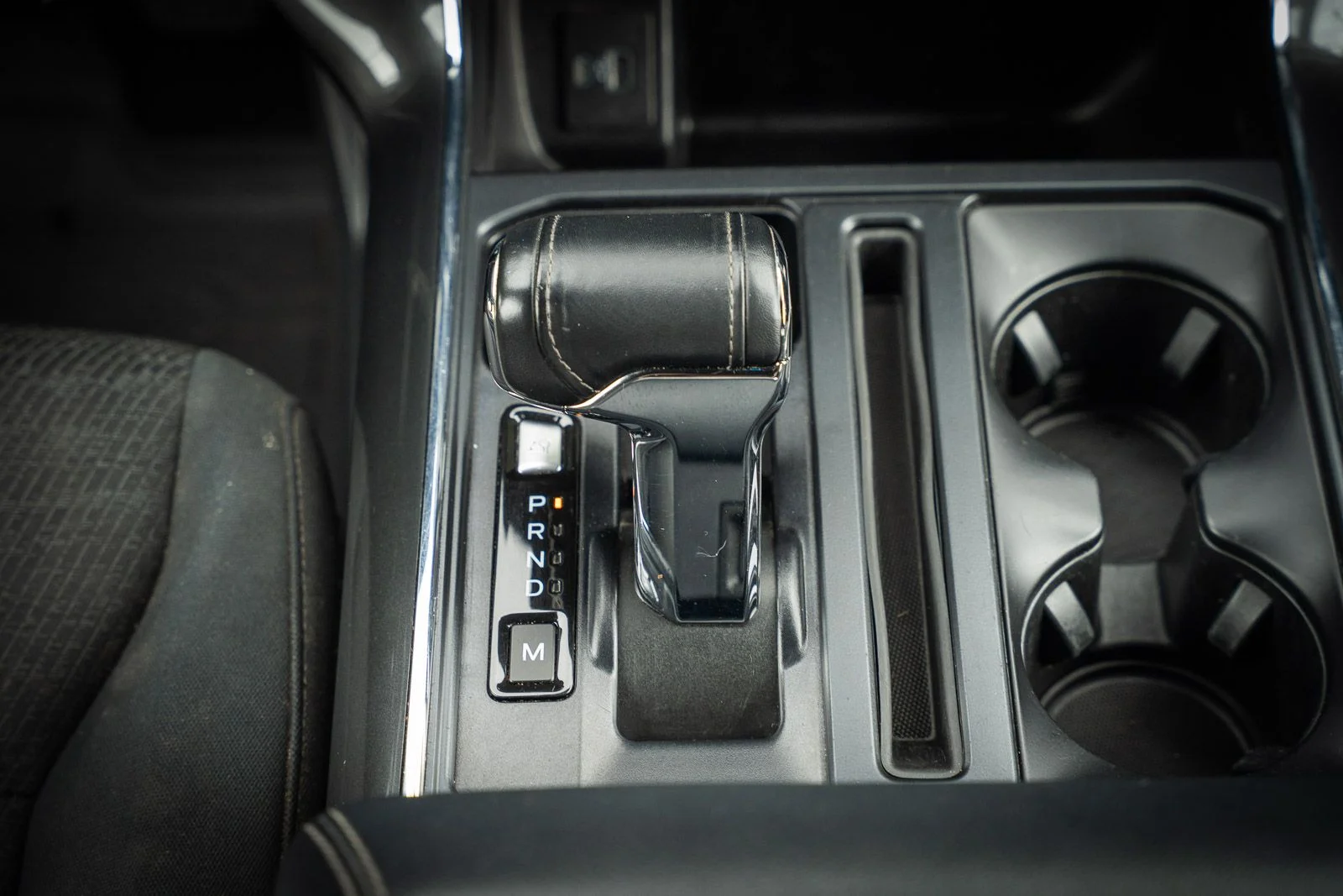 Used 2022  Ford XLT image 33