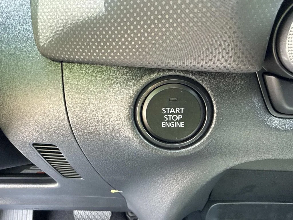 New 2026 Wind Chill Pearl Mazda 2.5 S Preferred AWD image 39