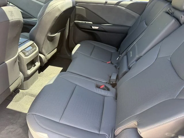 New 2026  Lexus 350 Premium image 20
