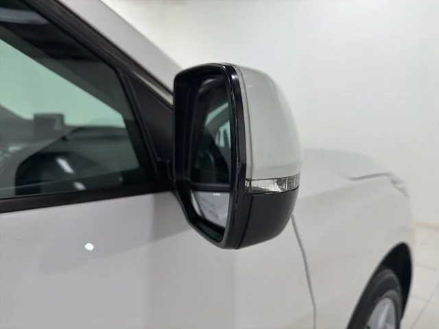 2024 Acura RDX Base - Photo 26