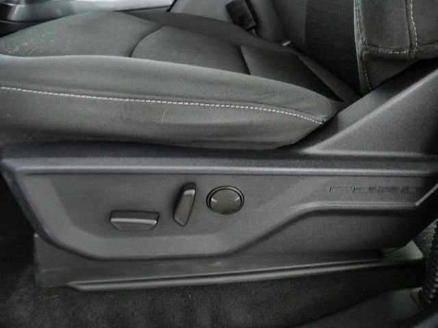 Certified Used 2023 Gray Ford XLT image 19
