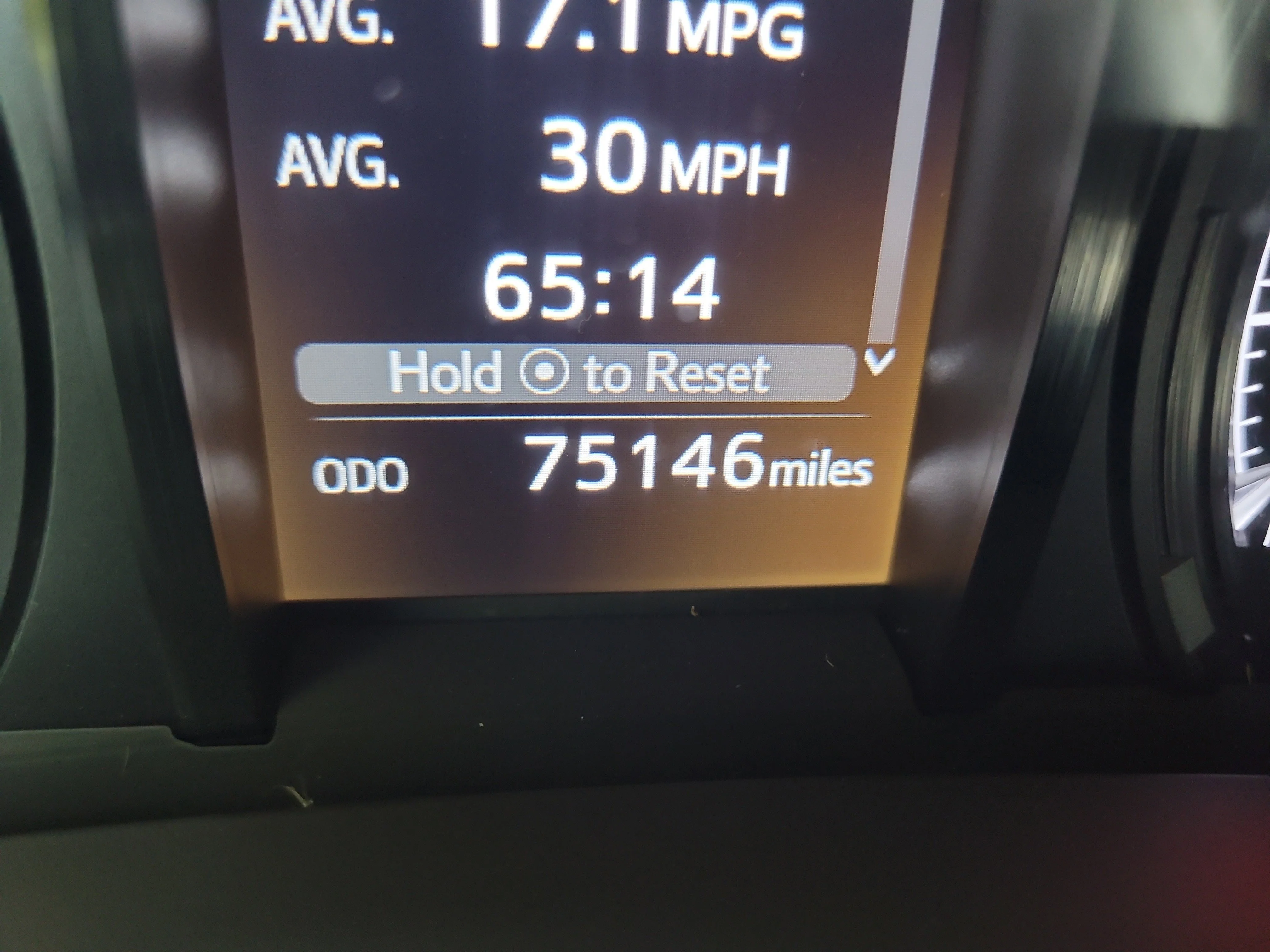 Used 2021 Magnetic Gray Metallic Toyota SR5 image 30