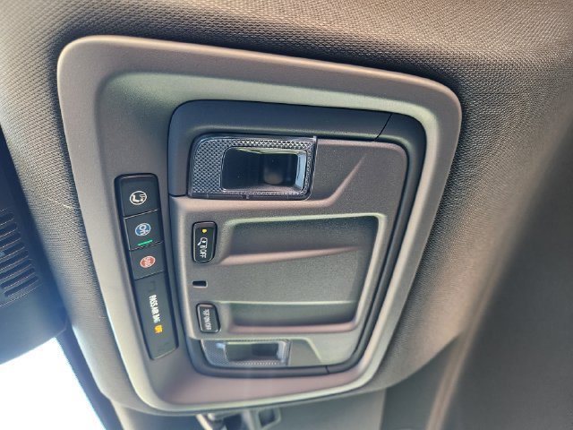 car-gallery-25